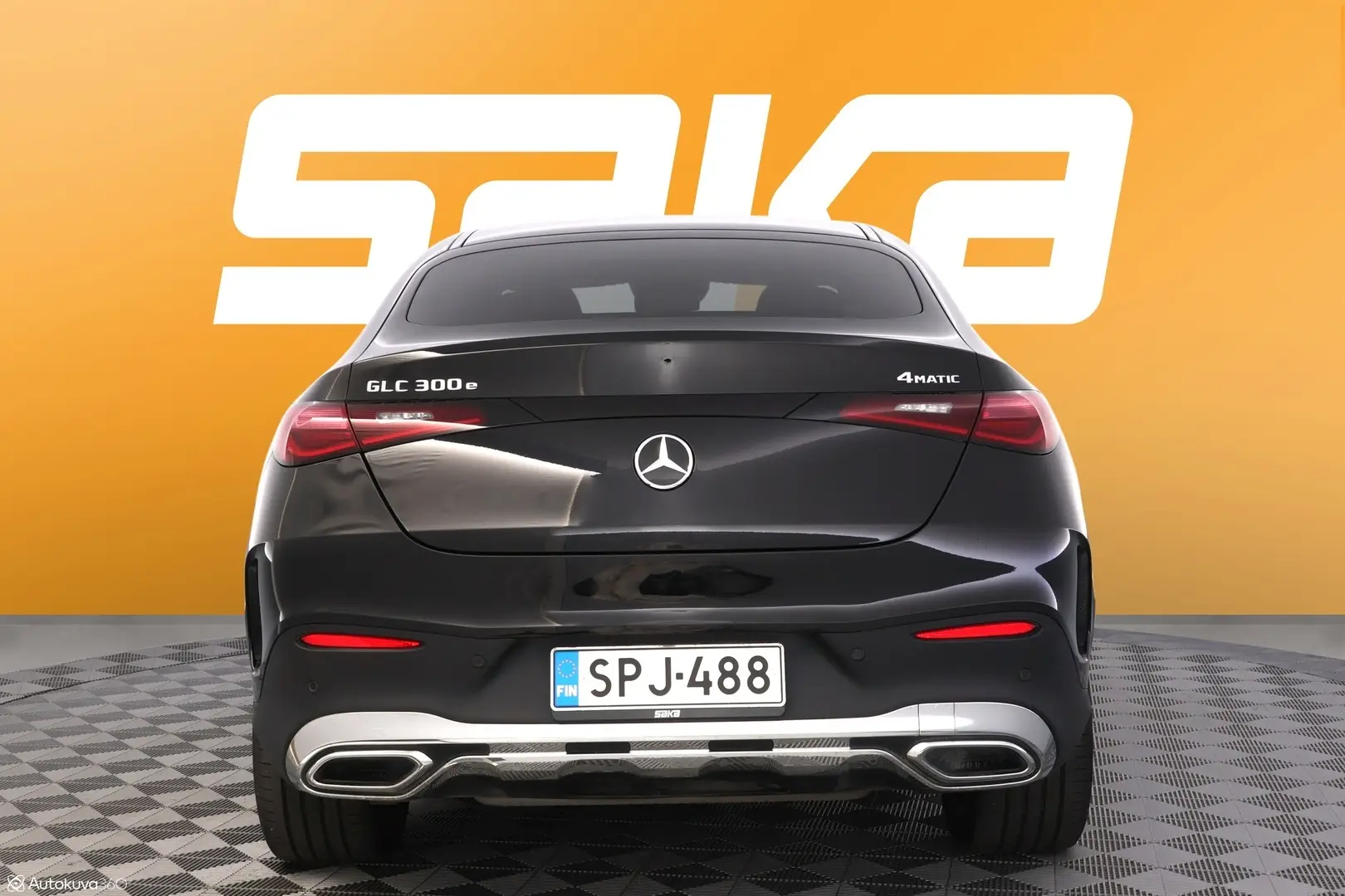 Car Image - 3EJ9Nf4sOkILVrVf2h9WEA
