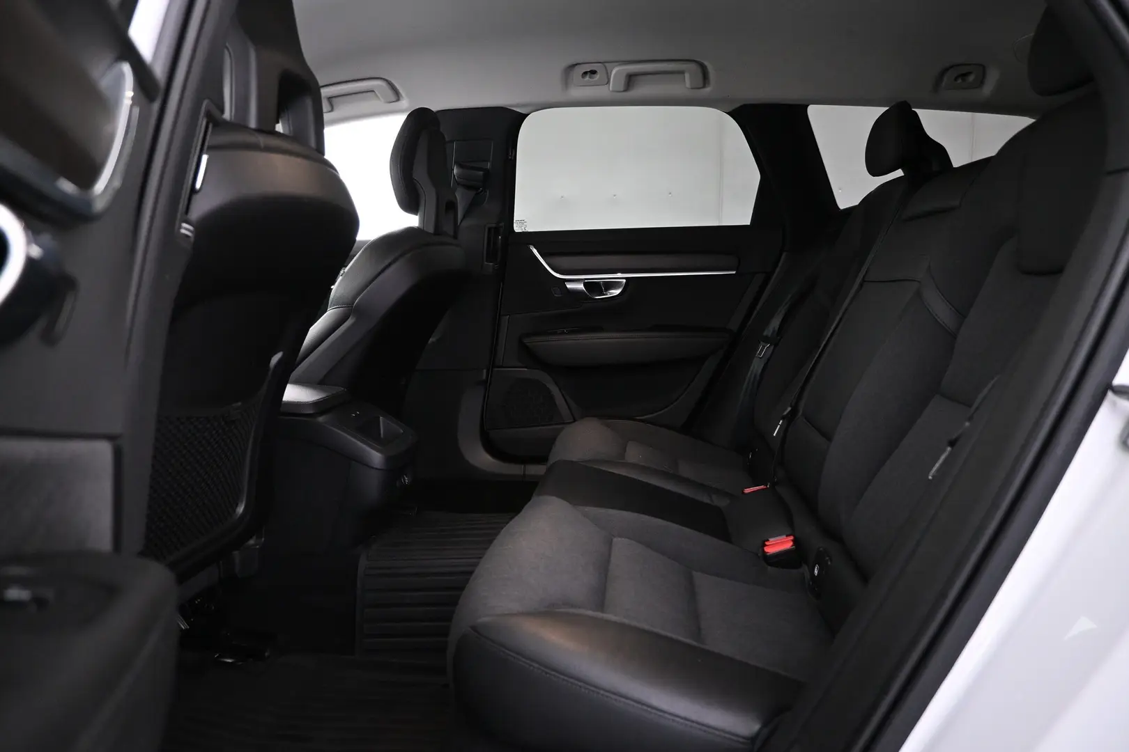 Car Image - 5hW0aWhdhMog5c4C9eAU76