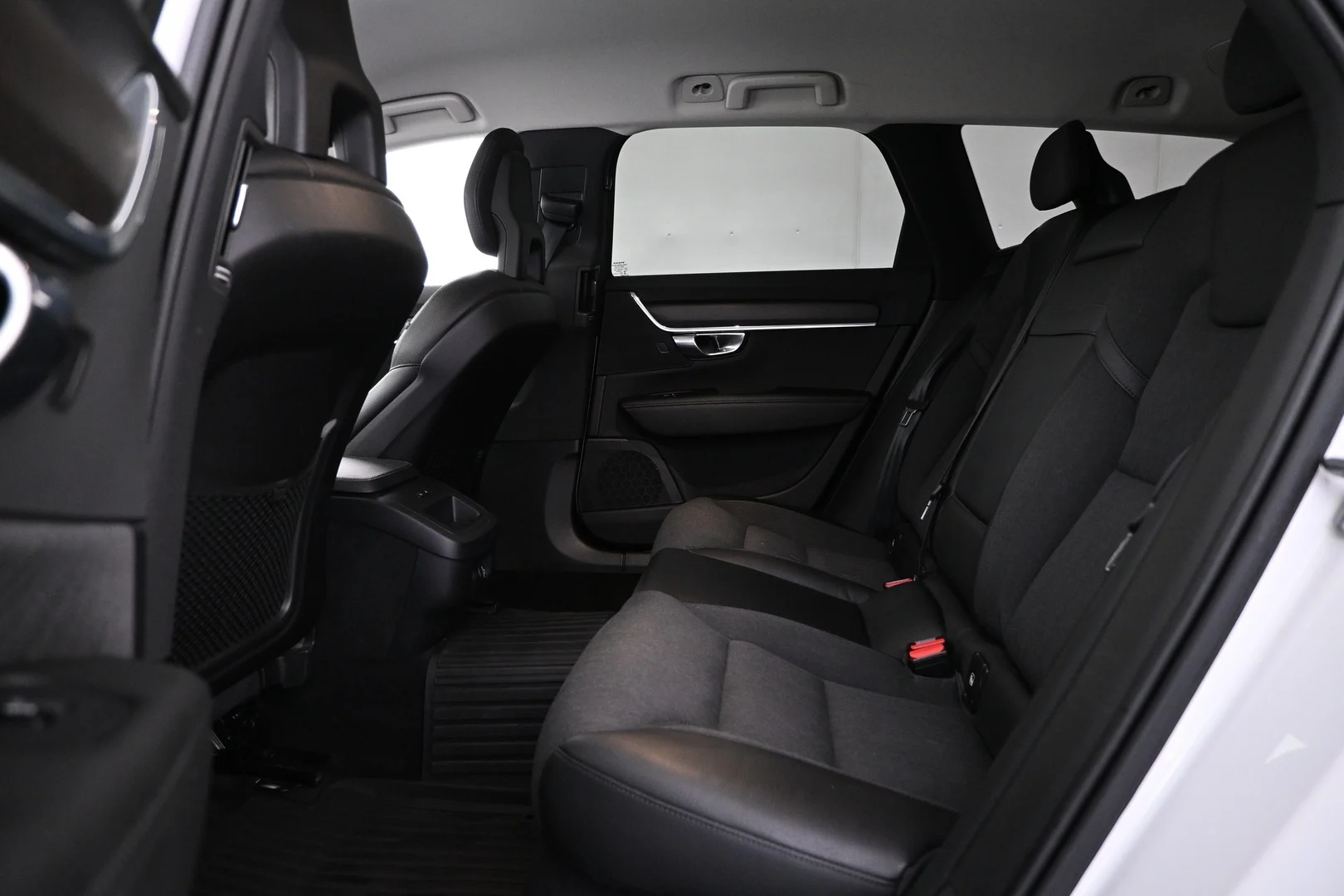 Car Image - 5hW0aWhdhMog5c4C9eAU76