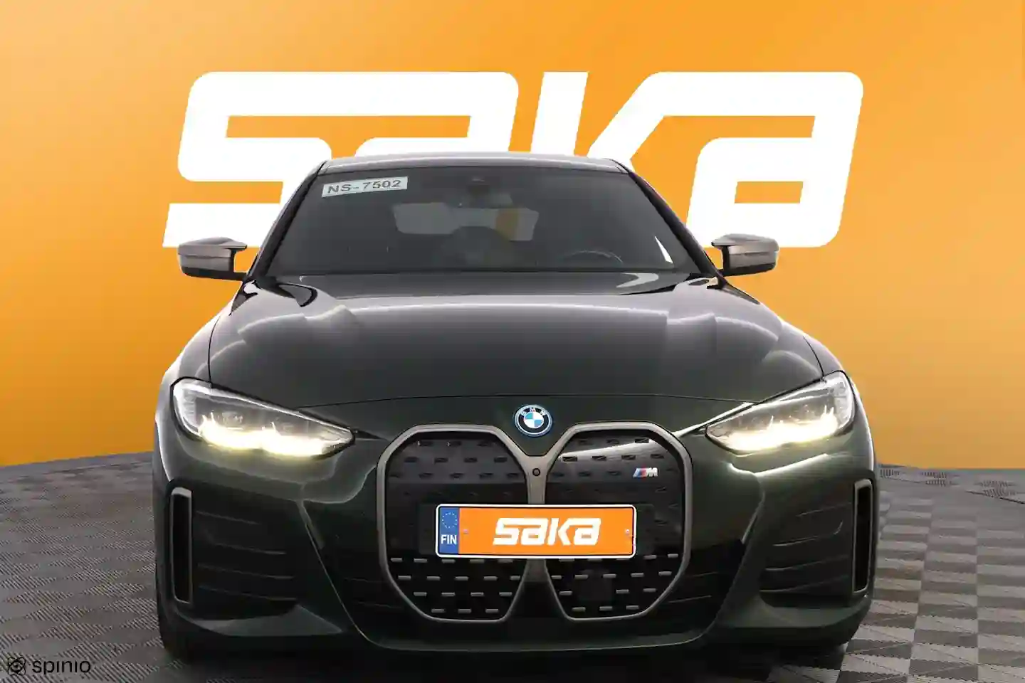 Car Image - EtpRJMCW7riWQUi1K8dD0