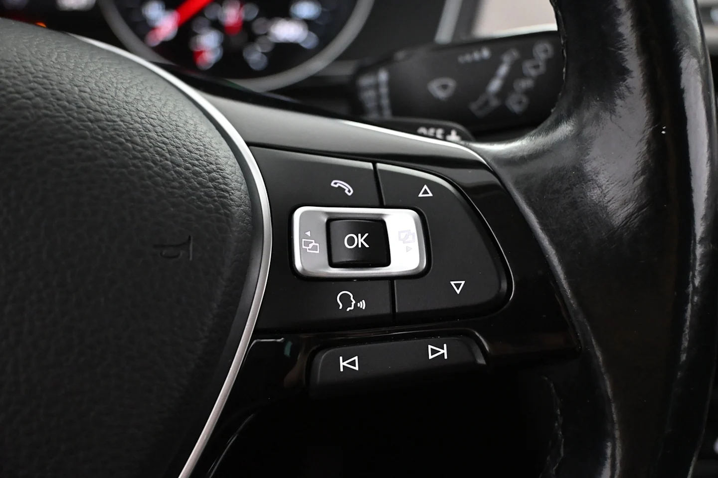 Car Image - 25xr8rl7uSJQynqT200OVQ