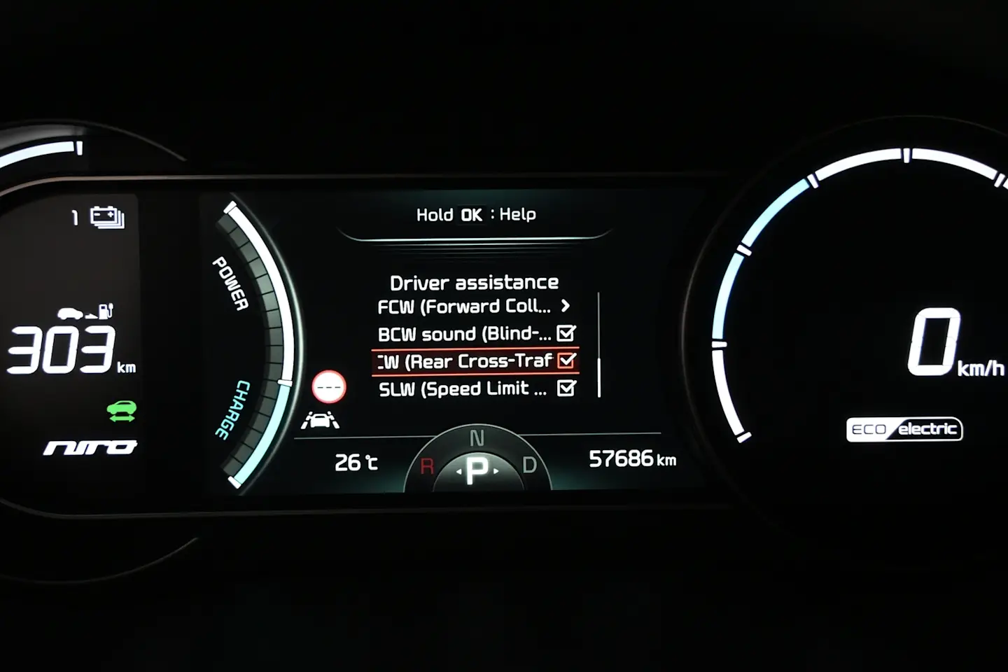 Car Image - 6vmYP1weCkxdDhK3WSlT6z