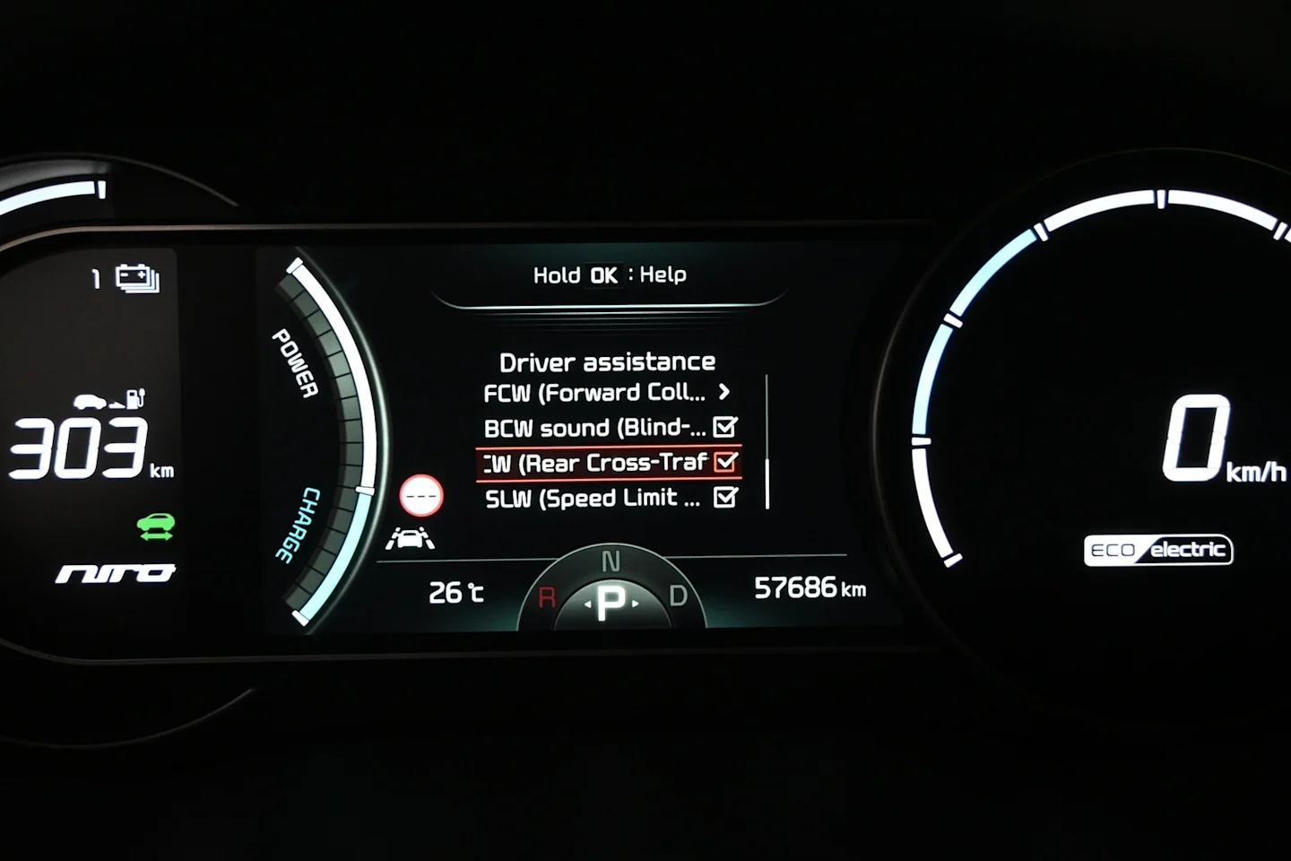 Car Image - 6vmYP1weCkxdDhK3WSlT6z