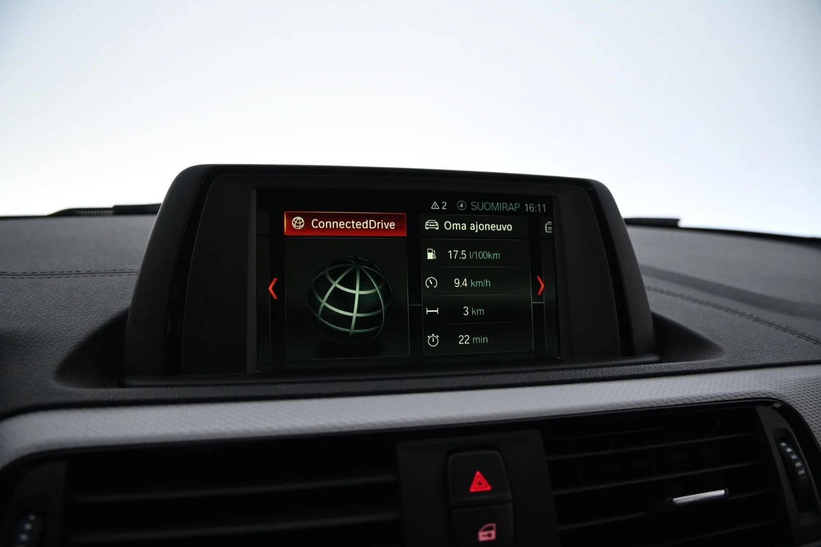 Car Image - 3KRQvnYo9lt17IMCxaKNyQ
