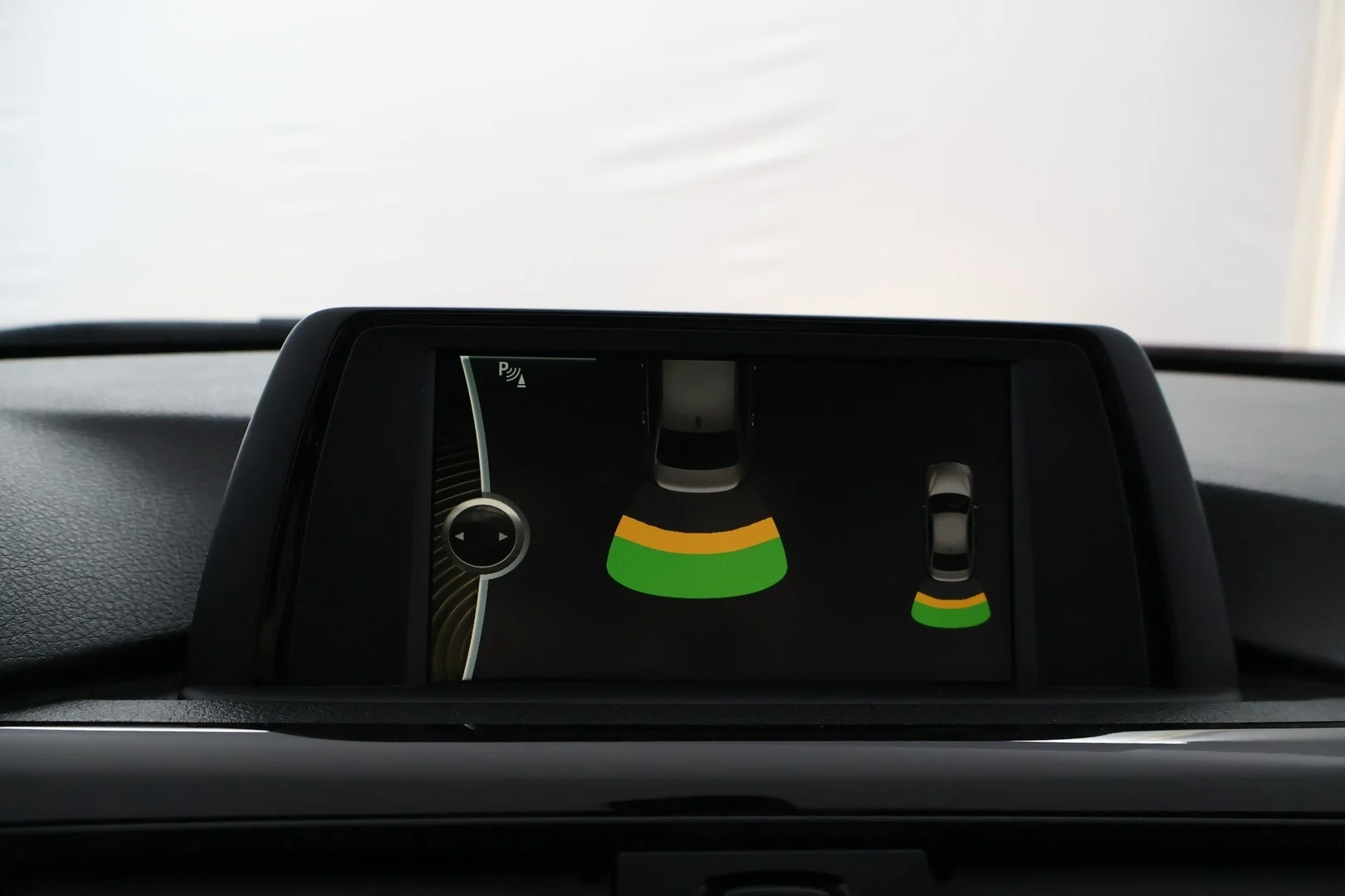 Car Image - 7MbcAMz1YWCItbCRz20ik9