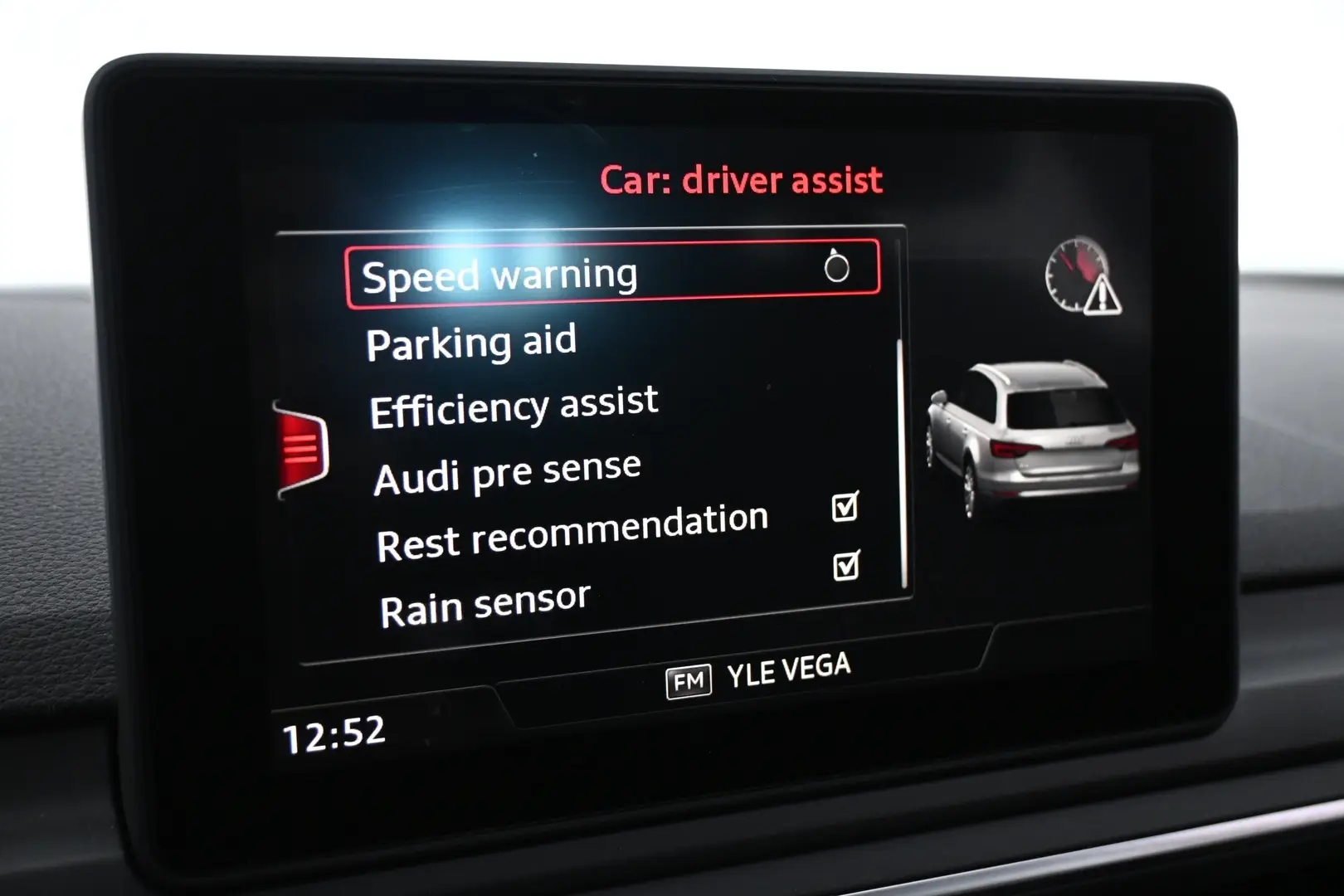 Car Image - 7Ji2oQ9T0EyNeCa5CV9ZKj