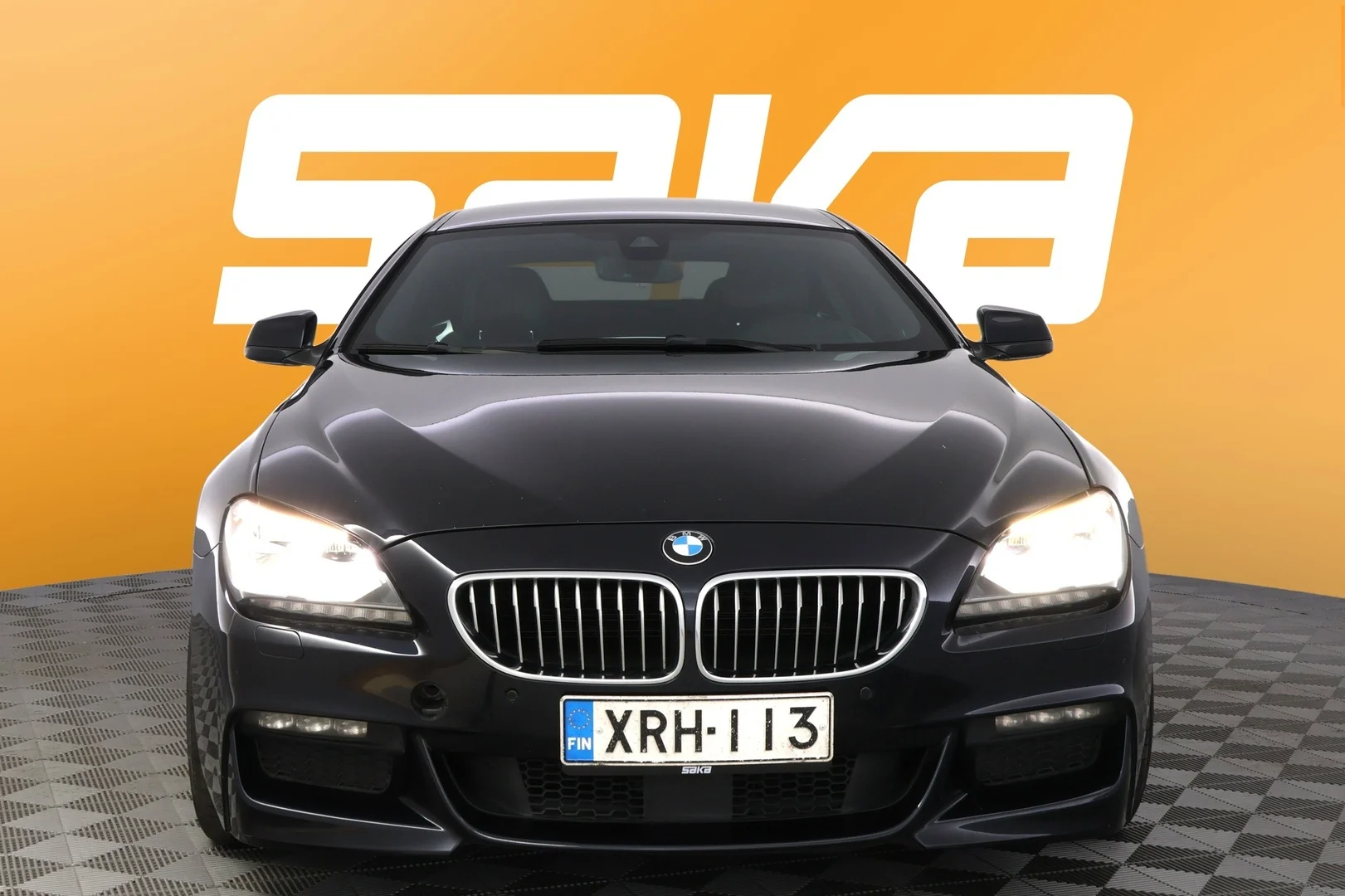 Car Image - 6Y67vXxR64rk8cxZKFQjFe