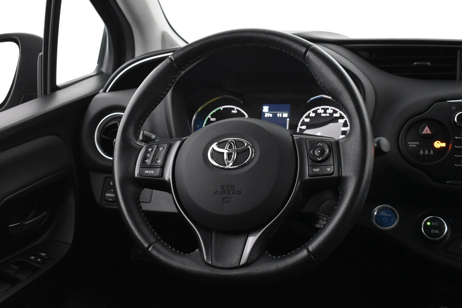 Car Image - 3aYu0Jfwabw4Lfz19jHwXx