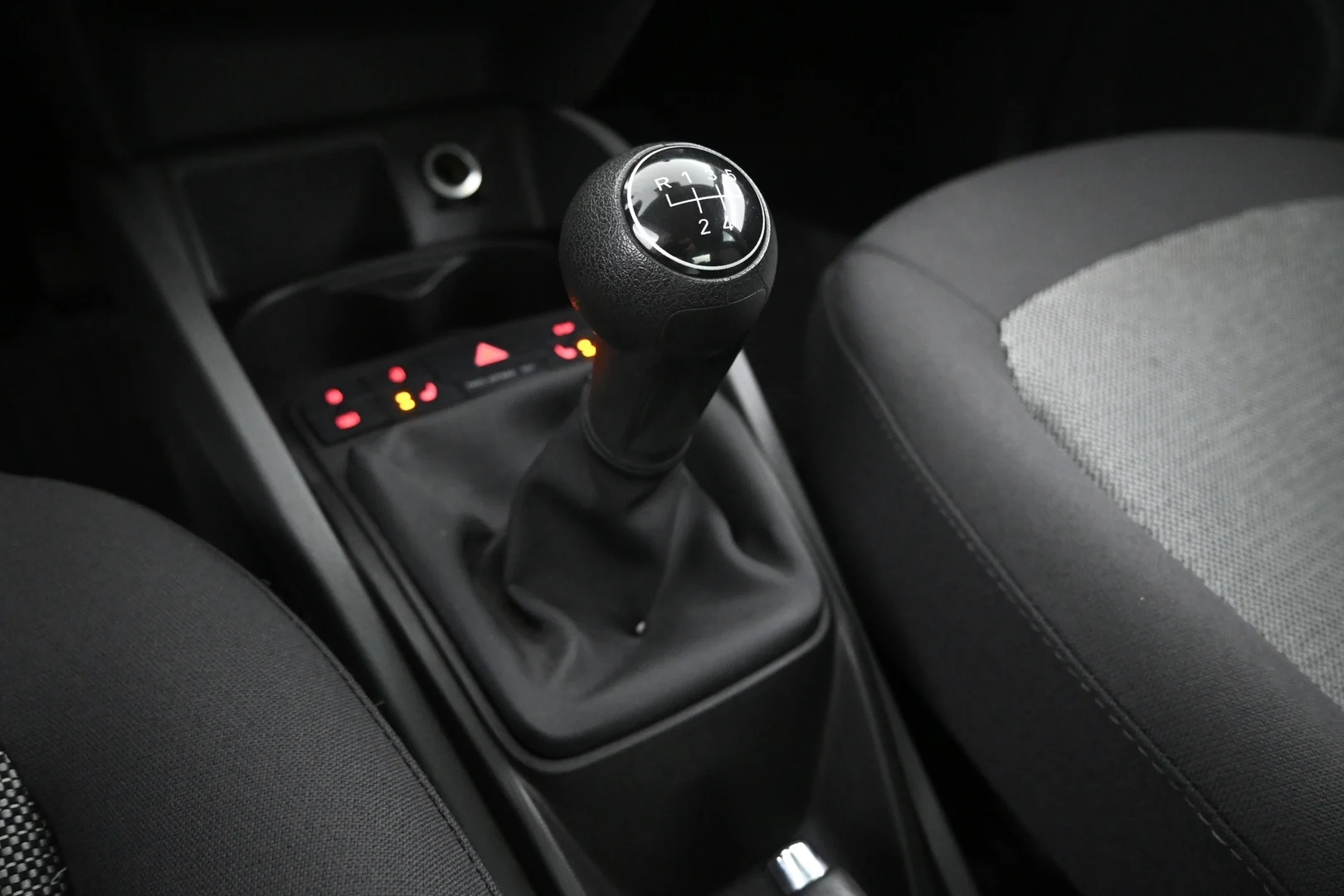 Car Image - z0jZcgu0p0Q6yEFXtEQA6