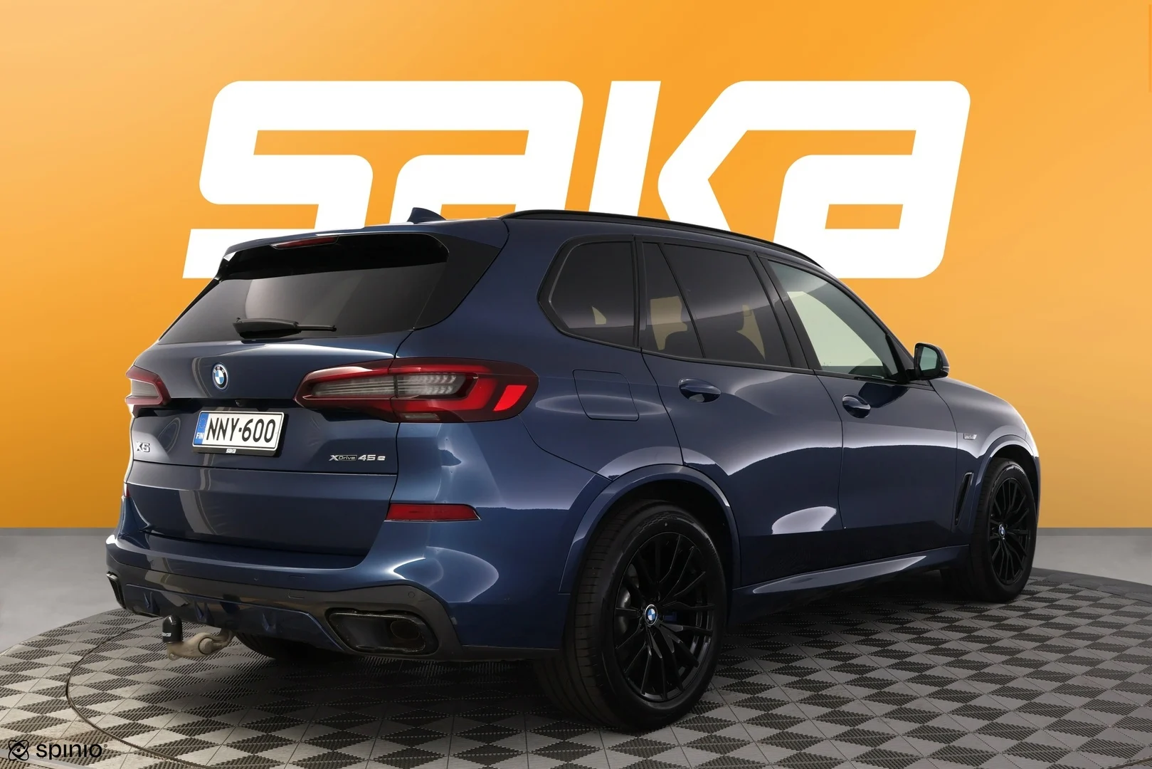 Car Image - 1okg2xR0QYwokNzRjtQo3M