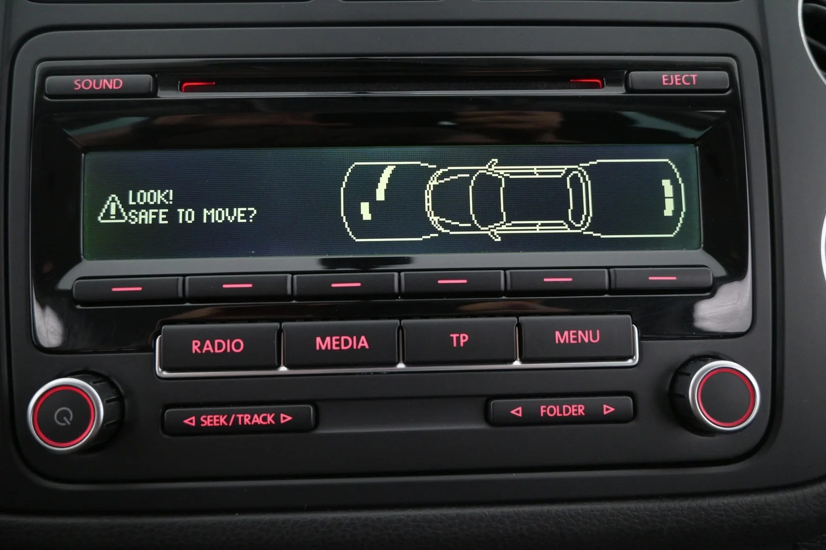 Car Image - 11xvSXnLBRicBsj9a7pYdf