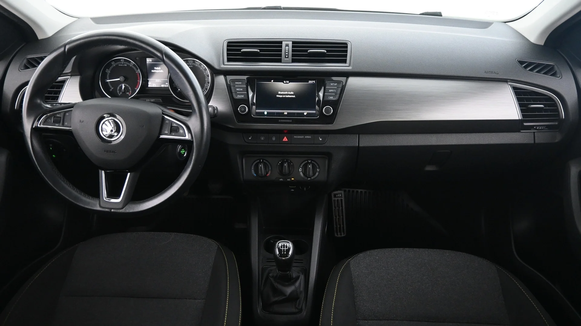 Car Image - 7JFtWpIrQbxDT5Q4Wx4tXW