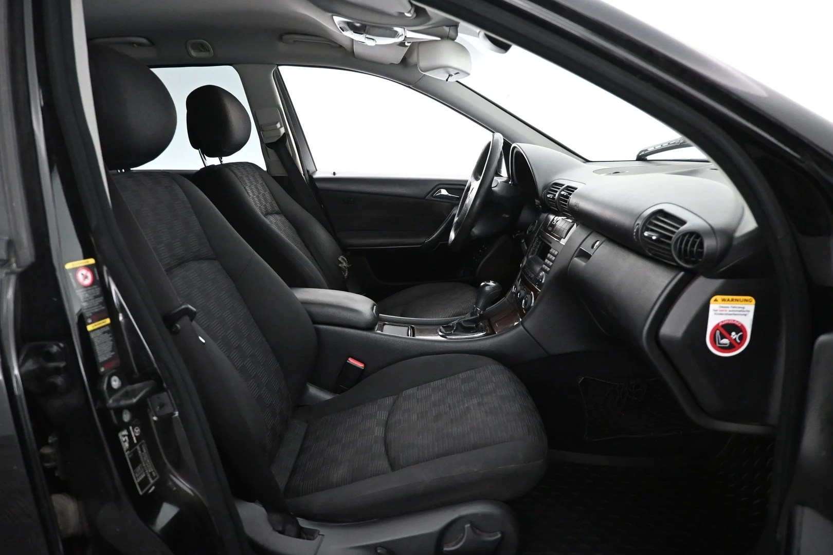 Car Image - 1U5vCePu41BxOPHJZlLajp