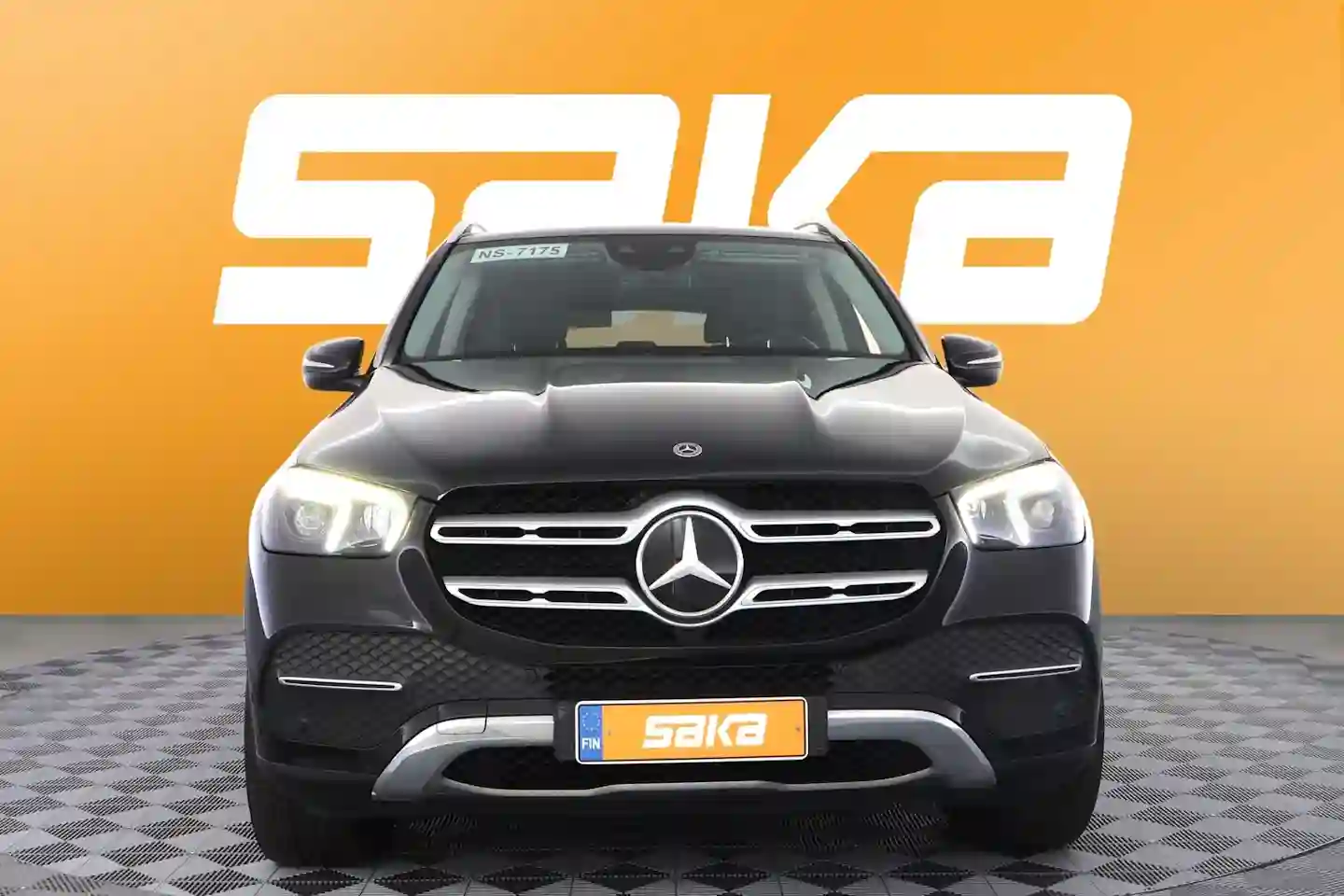 Car Image - 2kfToUqBYUsdzcRQshvHbo