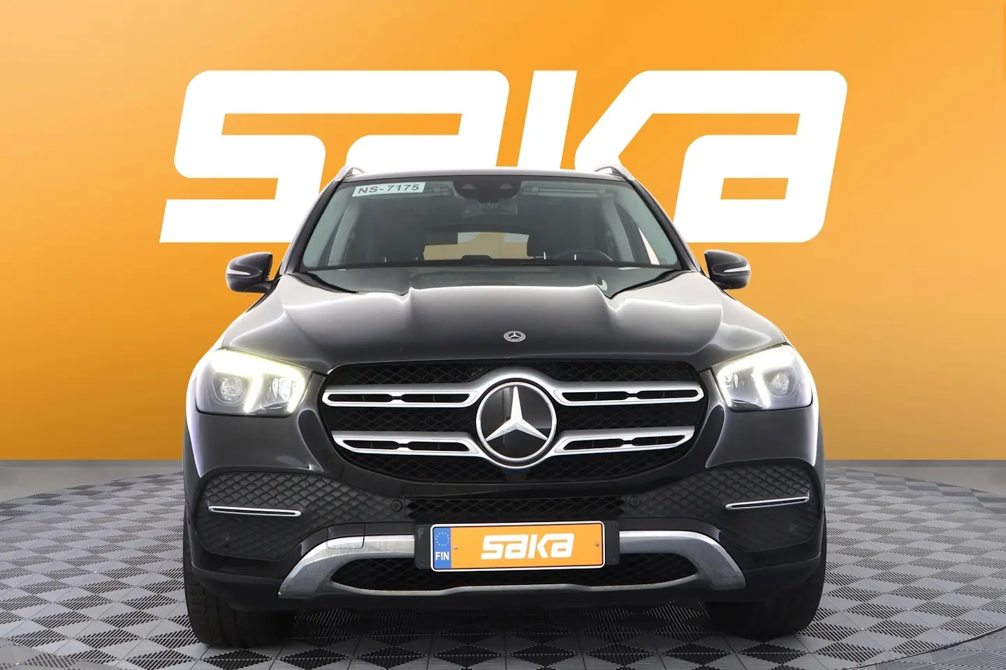 Car Image - 2kfToUqBYUsdzcRQshvHbo