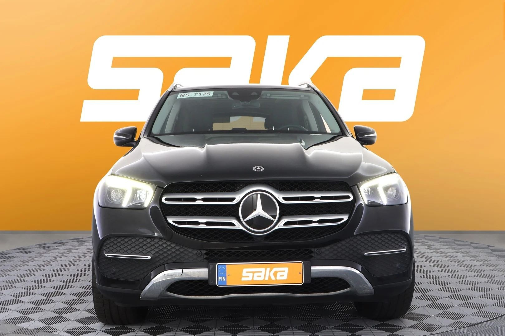 Car Image - 2kfToUqBYUsdzcRQshvHbo