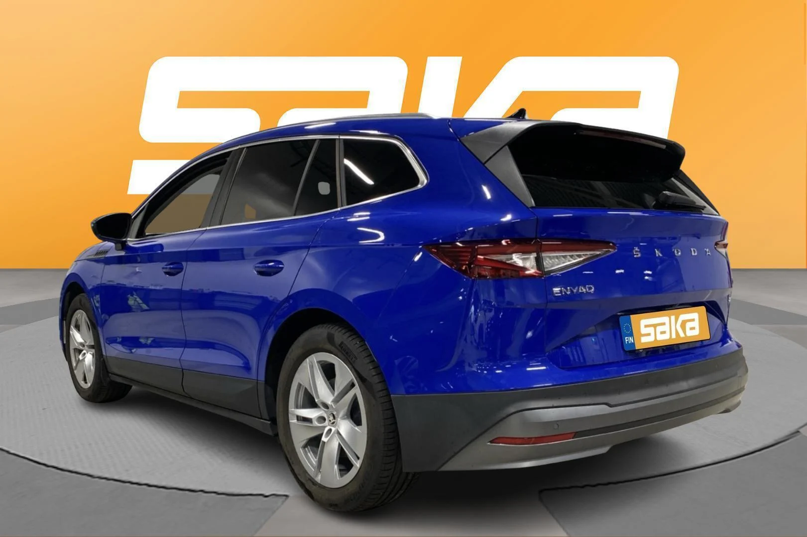 Car Image - 4dJZqFoYbw6UXlyNRmr76F