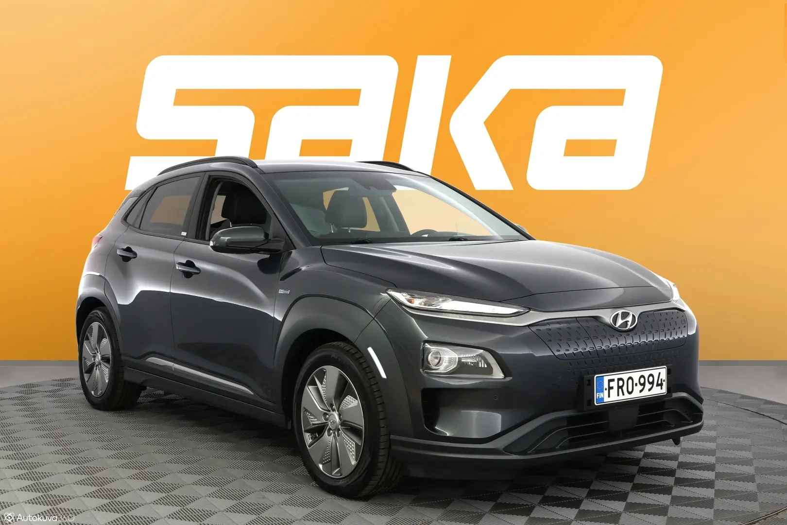 Car Image - 60SVXcCbBfEWRR3RmxAP4a