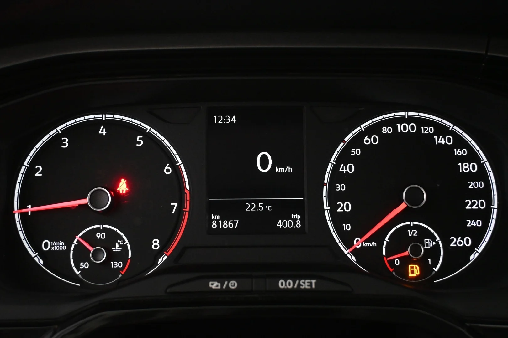 Car Image - 5LG4nS386cEfgvbYPtTG3j