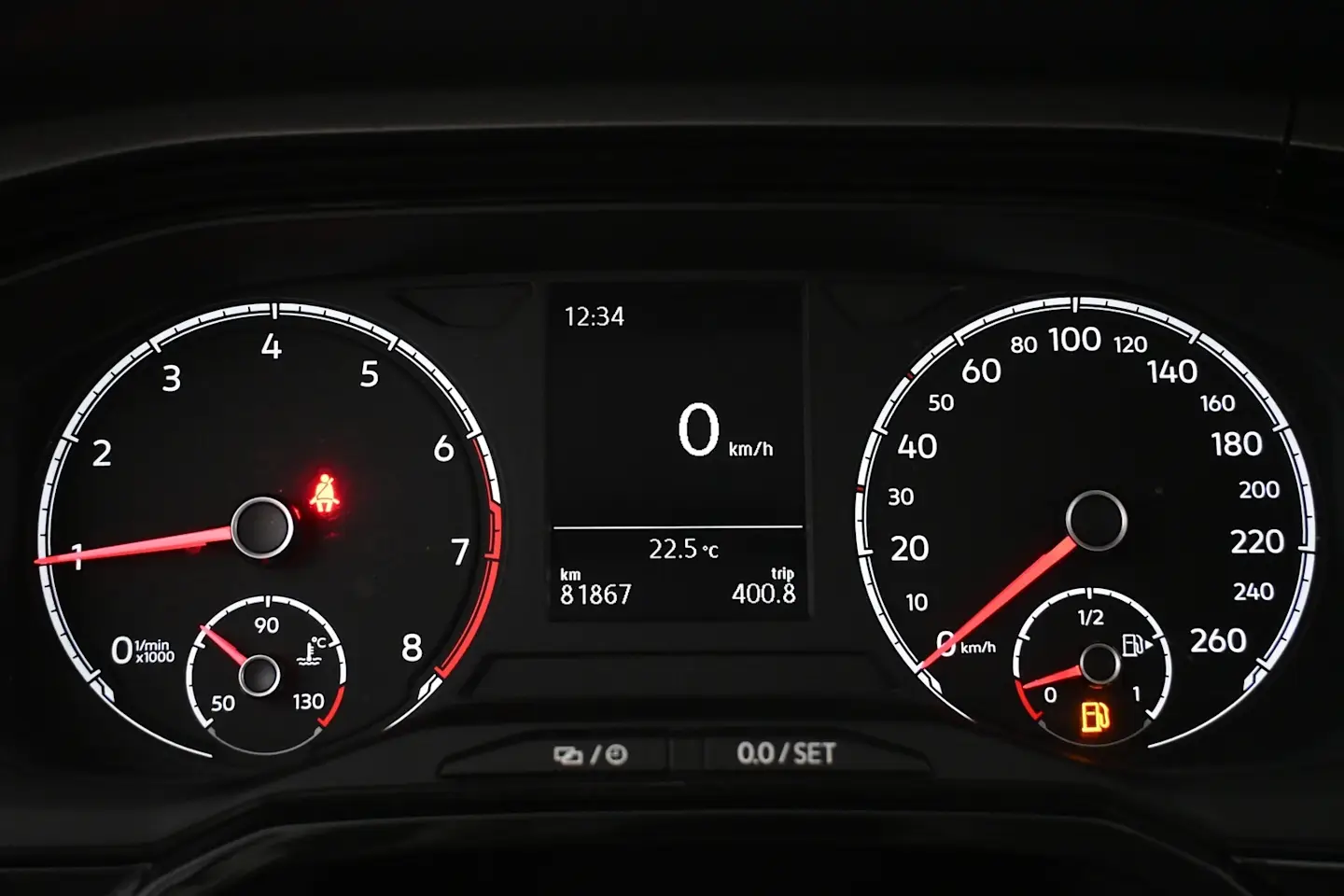 Car Image - 5LG4nS386cEfgvbYPtTG3j