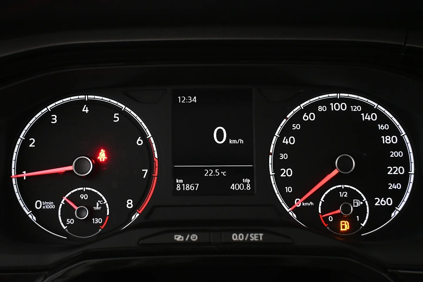 Car Image - 5LG4nS386cEfgvbYPtTG3j