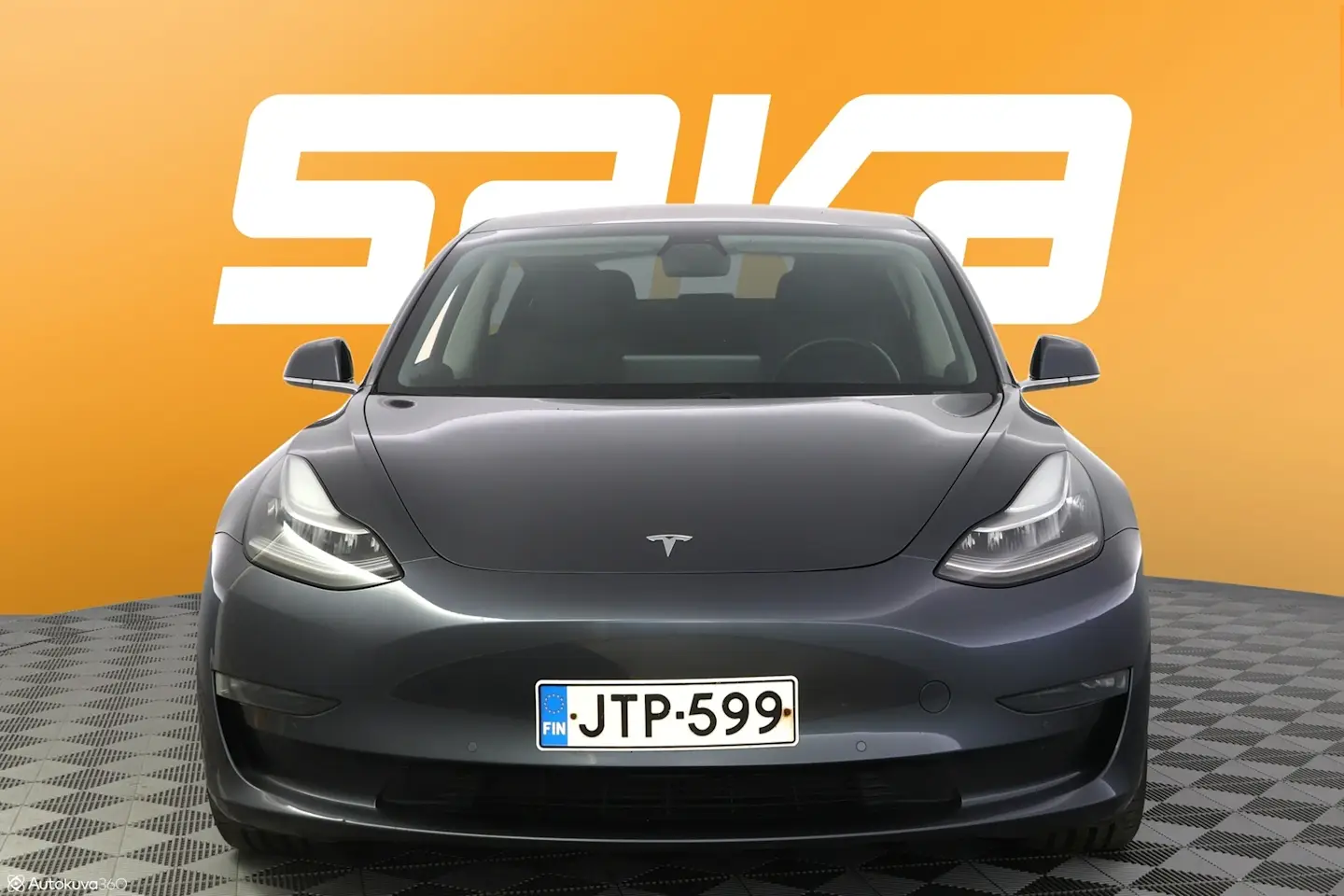 Car Image - 5IYMwvPyF6wq56EtR7H0G1