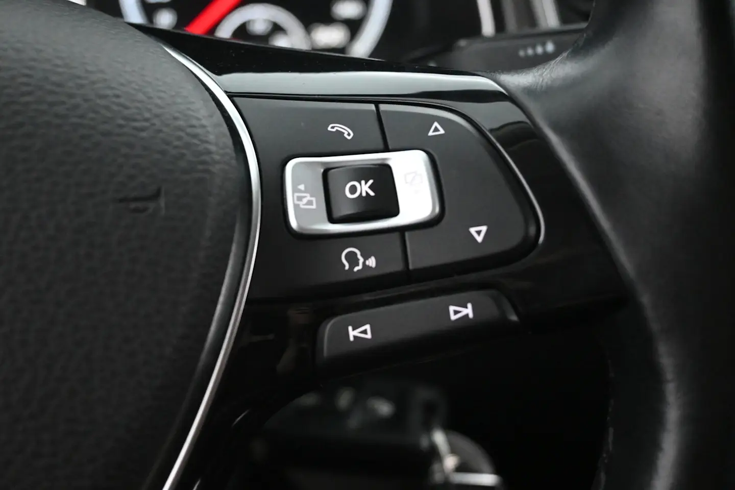 Car Image - 2UrayZwqNuFnvtlftMJI1c