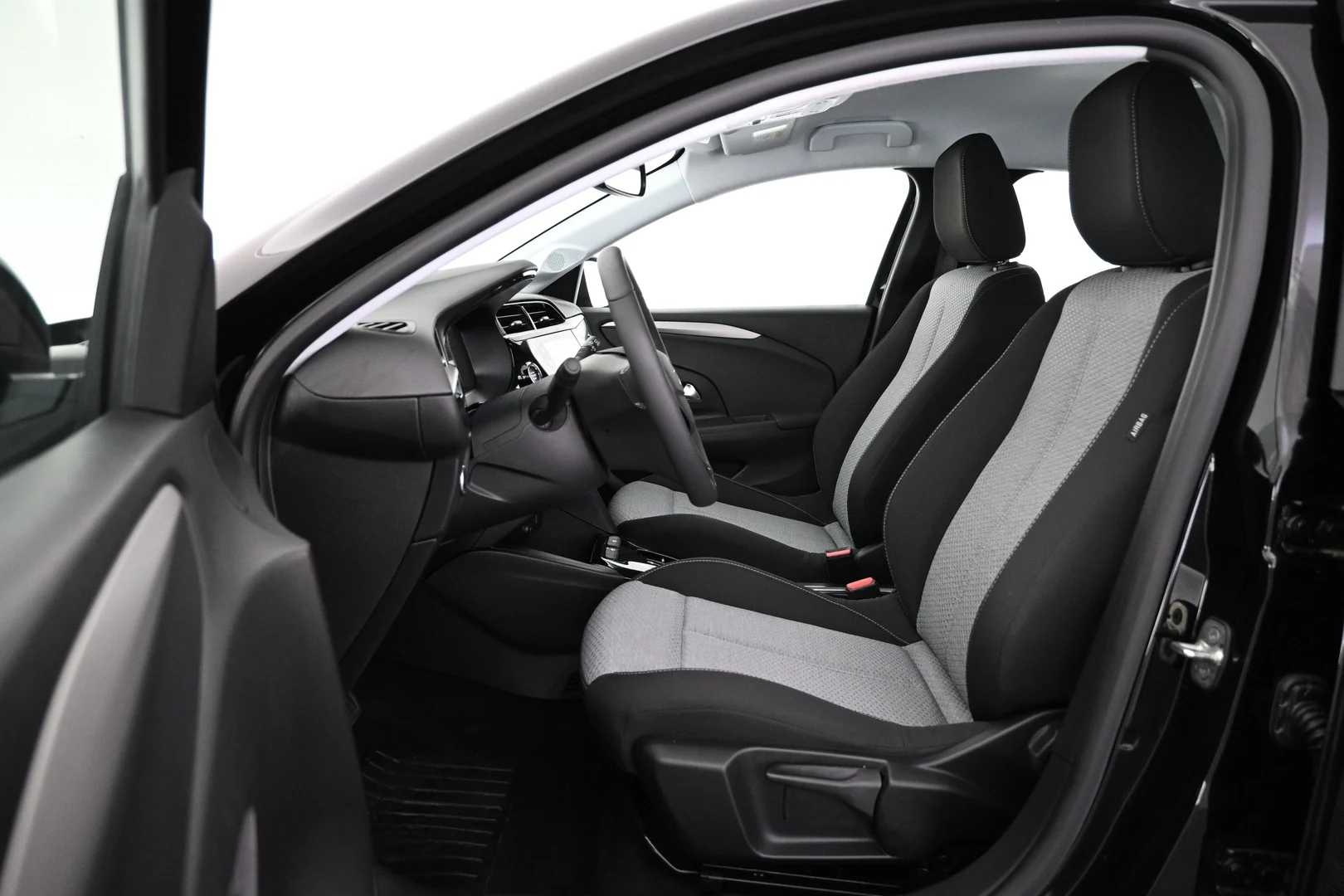 Car Image - 78FKVYy790NMMZpkqSbHhn