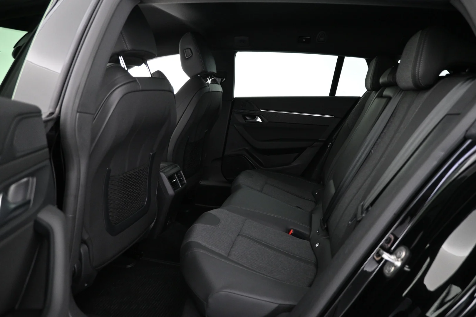 Car Image - WnqSy3fJbTMTA8tHqYqWS