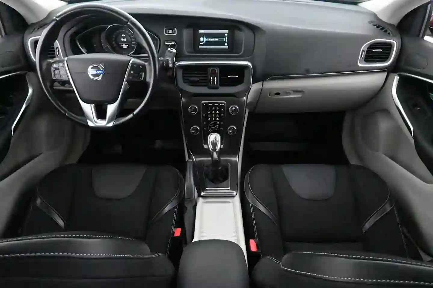 Car Image - z2dr8fg7d7rxEiv2SJosZ