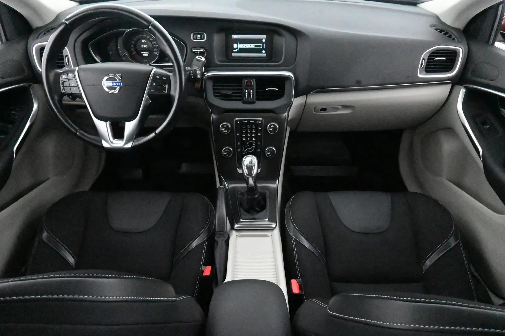 Car Image - z2dr8fg7d7rxEiv2SJosZ