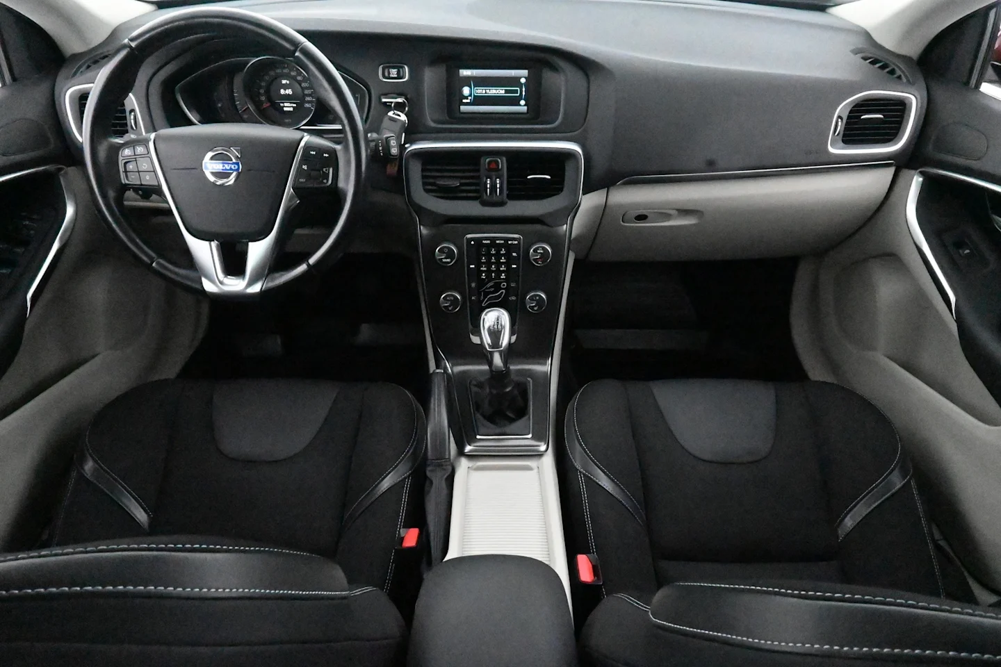 Car Image - z2dr8fg7d7rxEiv2SJosZ