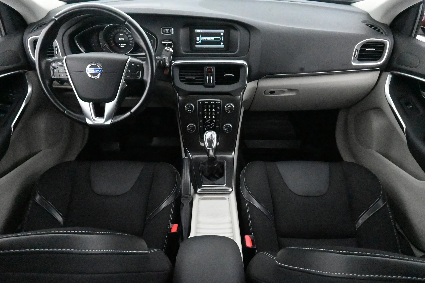 Car Image - z2dr8fg7d7rxEiv2SJosZ