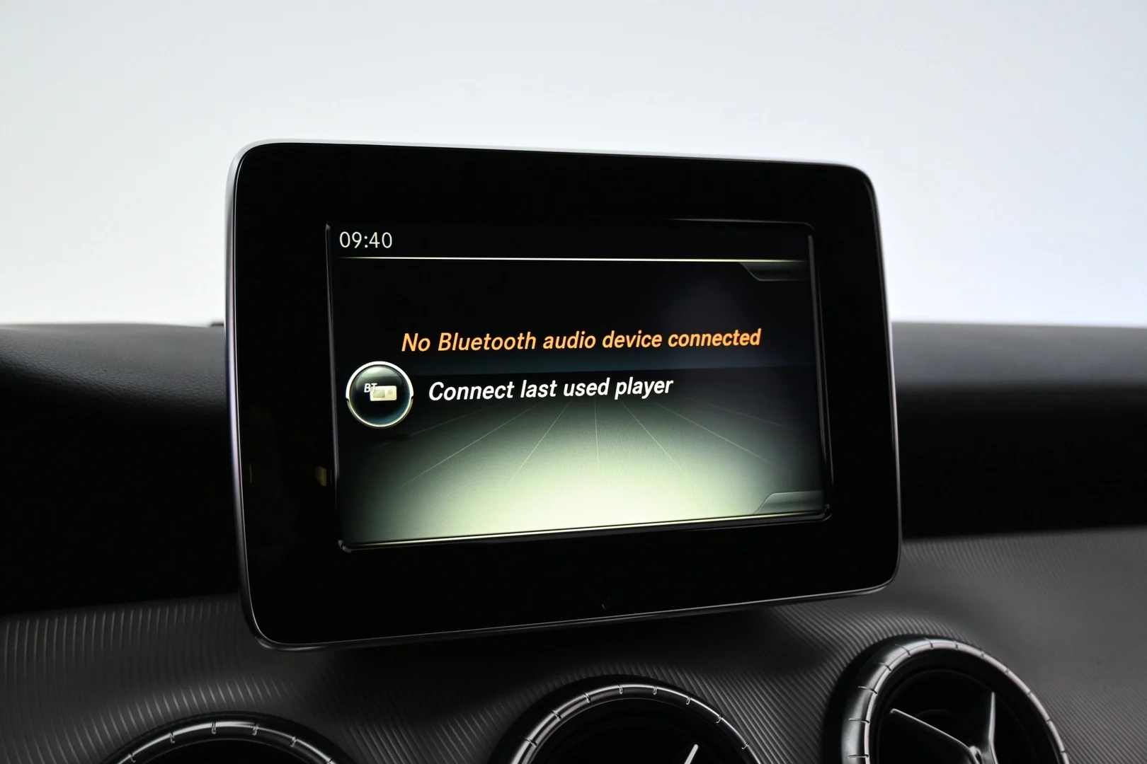 Car Image - 7na0F1B3BPEX4jAKqndrE5