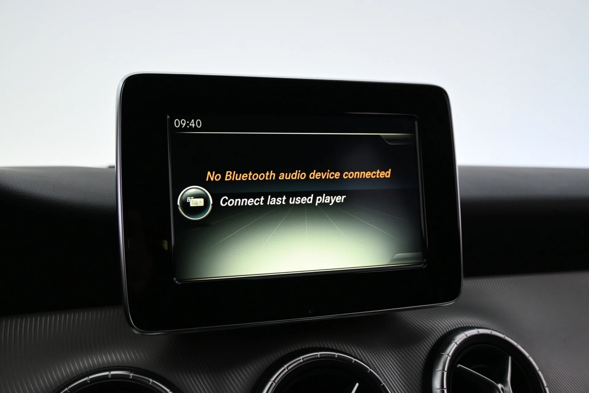 Car Image - 7na0F1B3BPEX4jAKqndrE5