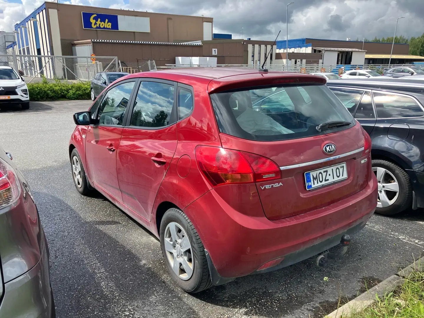 Car Image - 2AsCoMXES8oM9ecv4aadkU