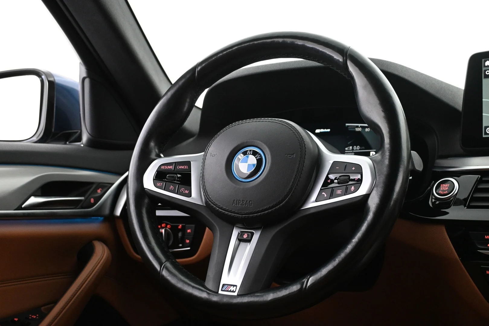 Car Image - 4svbnr6kNvWleVNJlP1y7p