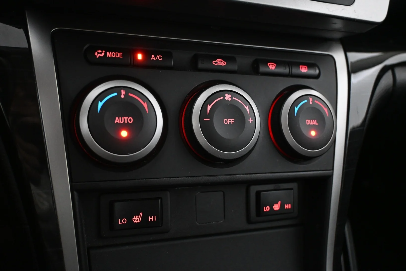 Car Image - 1DZU3hb2BsqXciydtVRci5