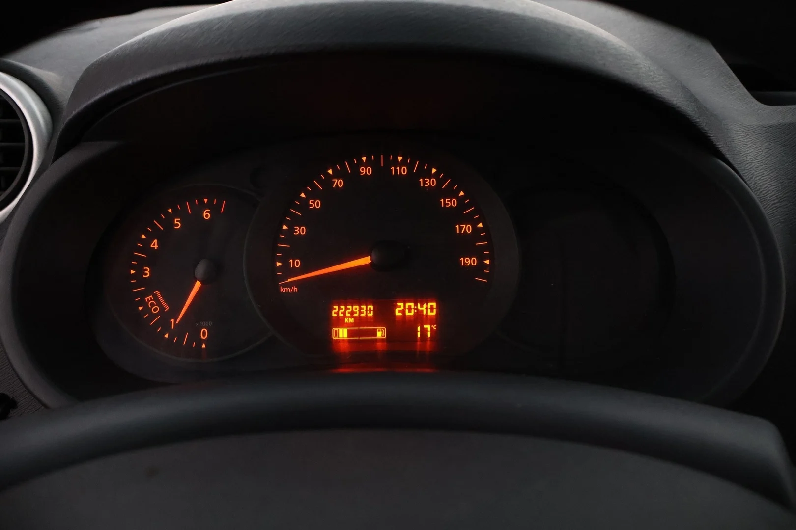 Car Image - 2Q3ciZt3v5DaaLhEDLAuN2