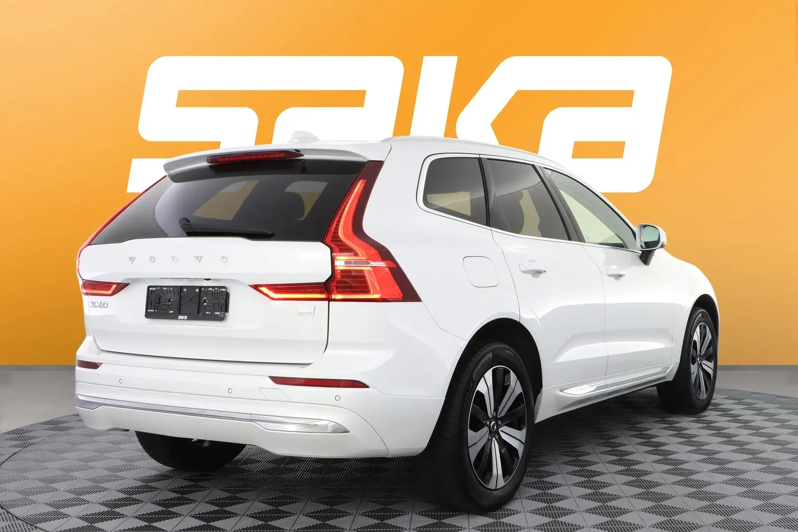 Car Image - 4Cx65NYUEymbX3pE5NrhaR