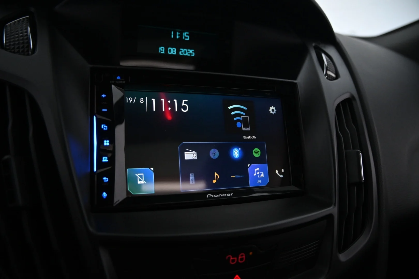Car Image - 189ViS7W24WpHWYCJXnUsy