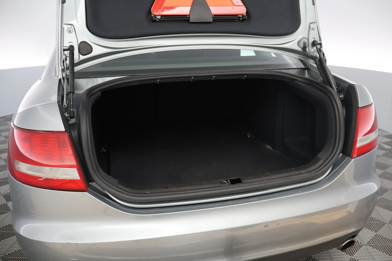 Car Image - 3mdG8oLB75uHgauoKAddvA