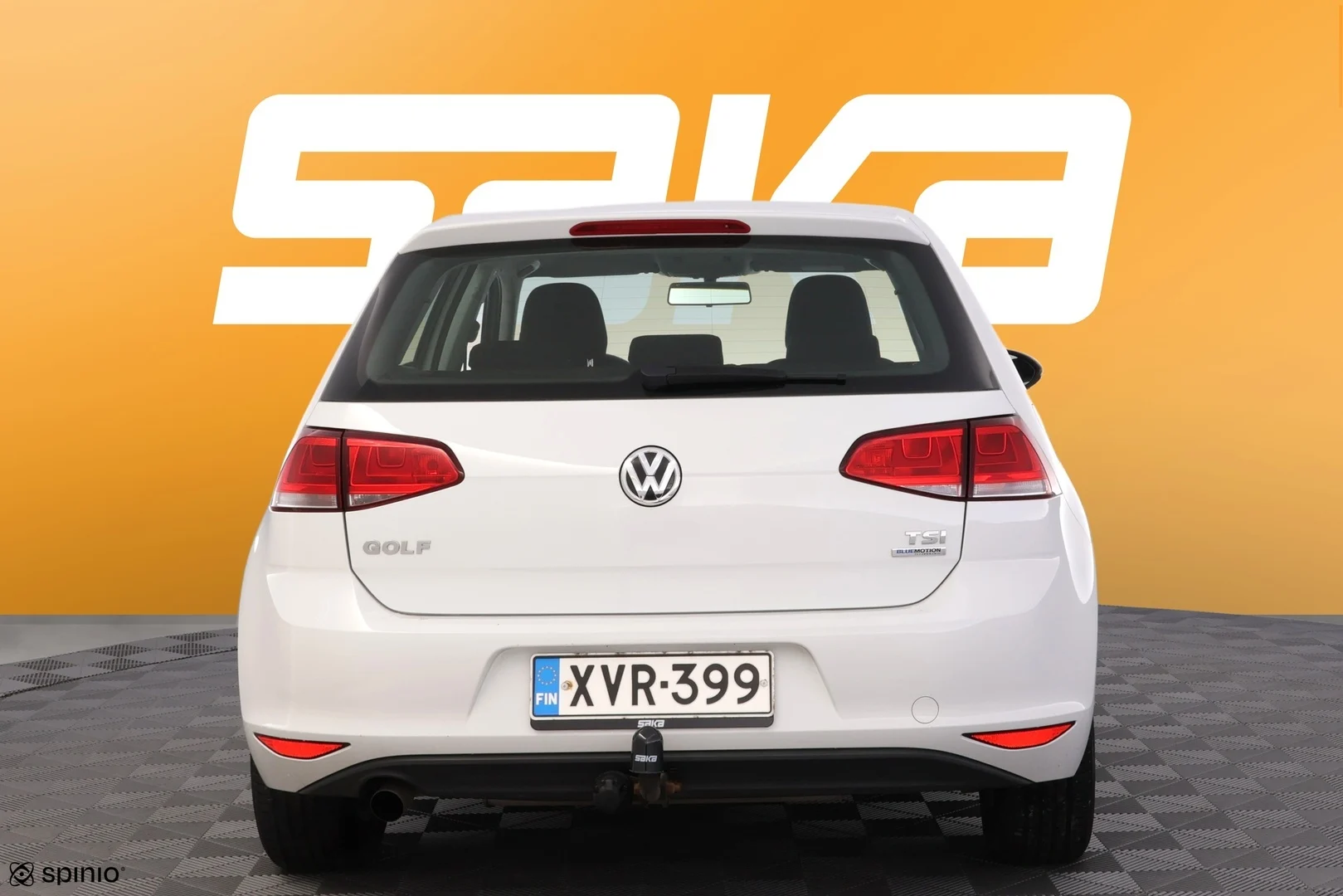 Car Image - 4vMpD9CYfGsenq0gIucQGM