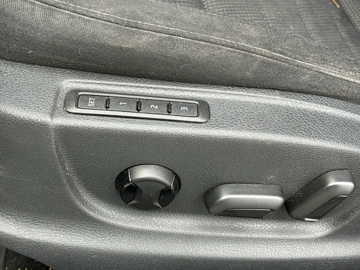 Car Image - 3cpgZVqGcXaTLp1OMAVhQc