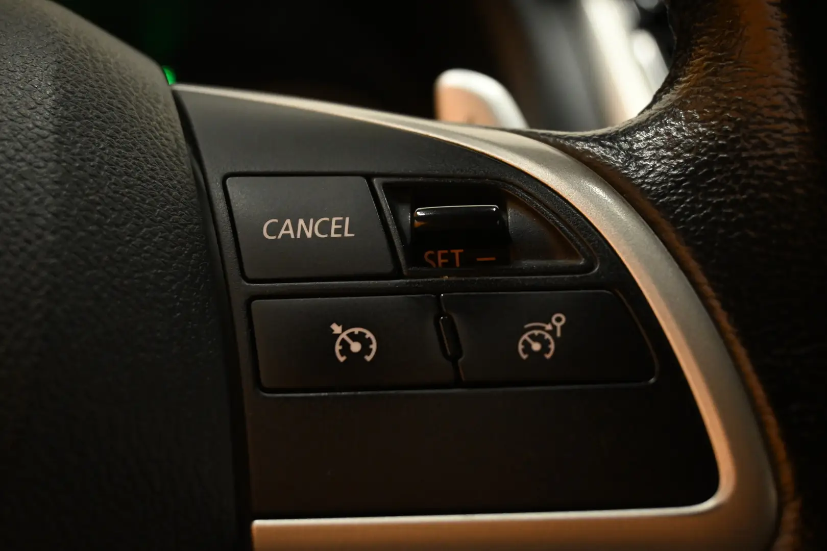 Car Image - 47DyaPQq7HT7sLy0ntZt0C