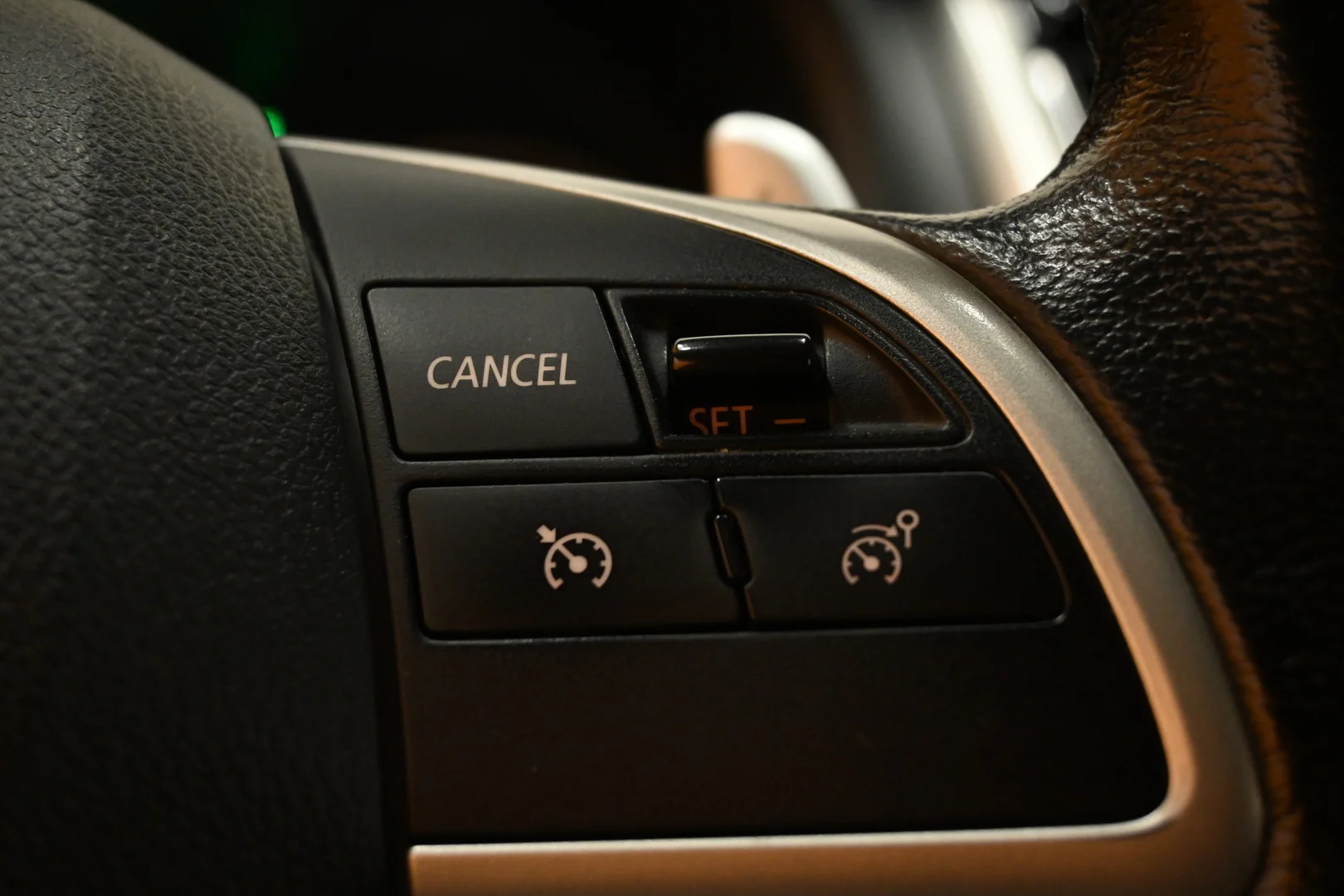 Car Image - 47DyaPQq7HT7sLy0ntZt0C
