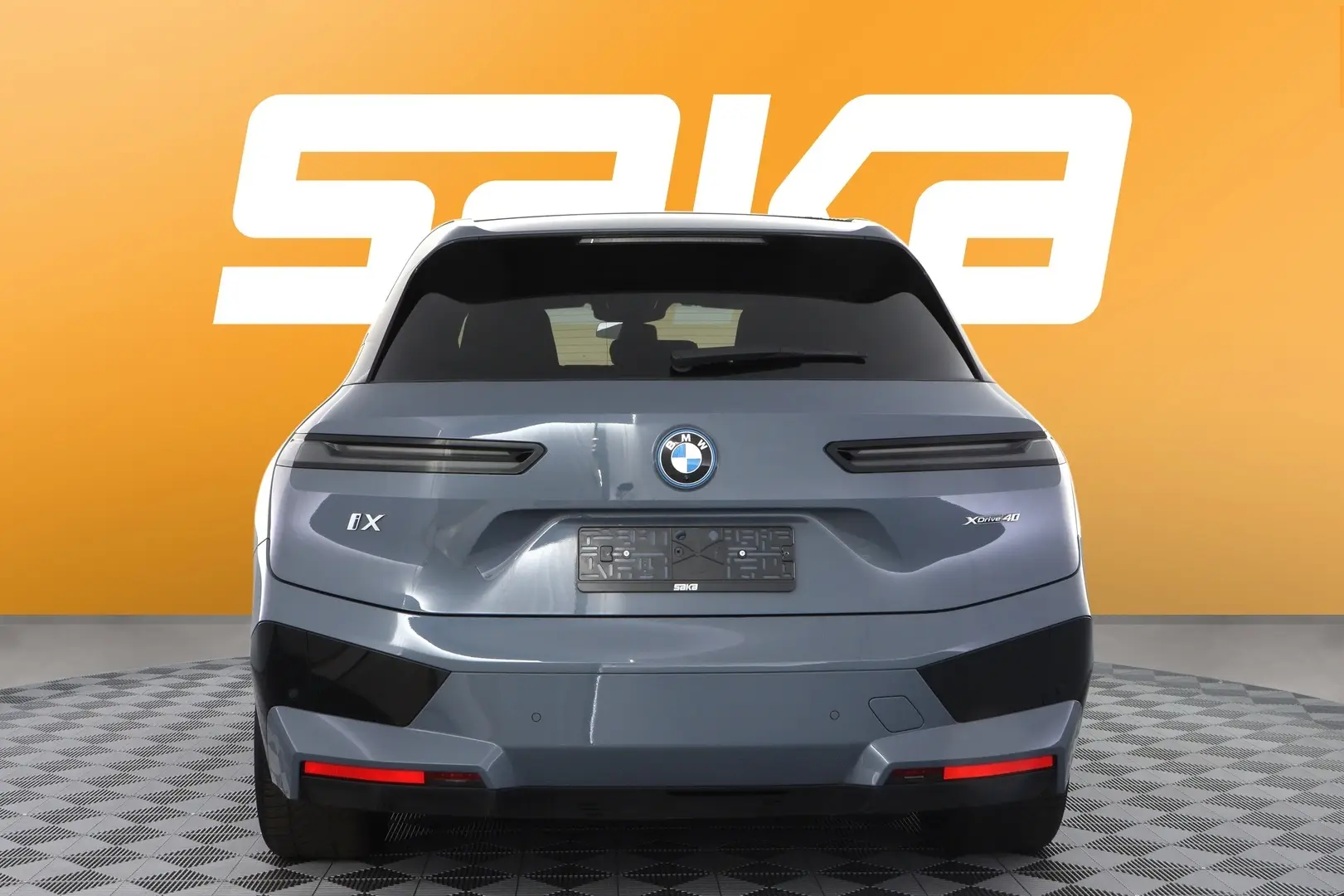 Car Image - 6yUh27omKWh4FlY7Bf6gD6