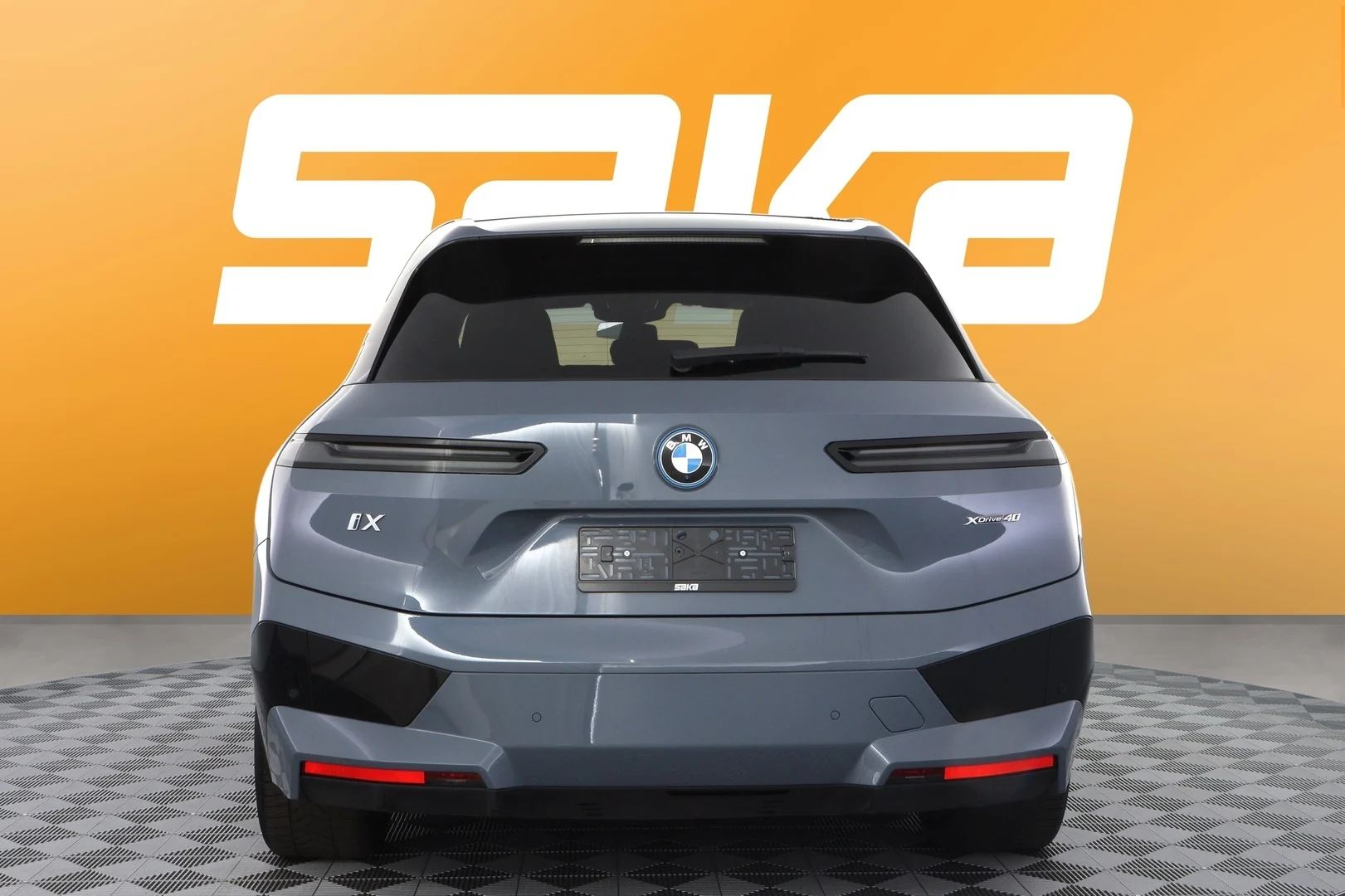 Car Image - 6yUh27omKWh4FlY7Bf6gD6
