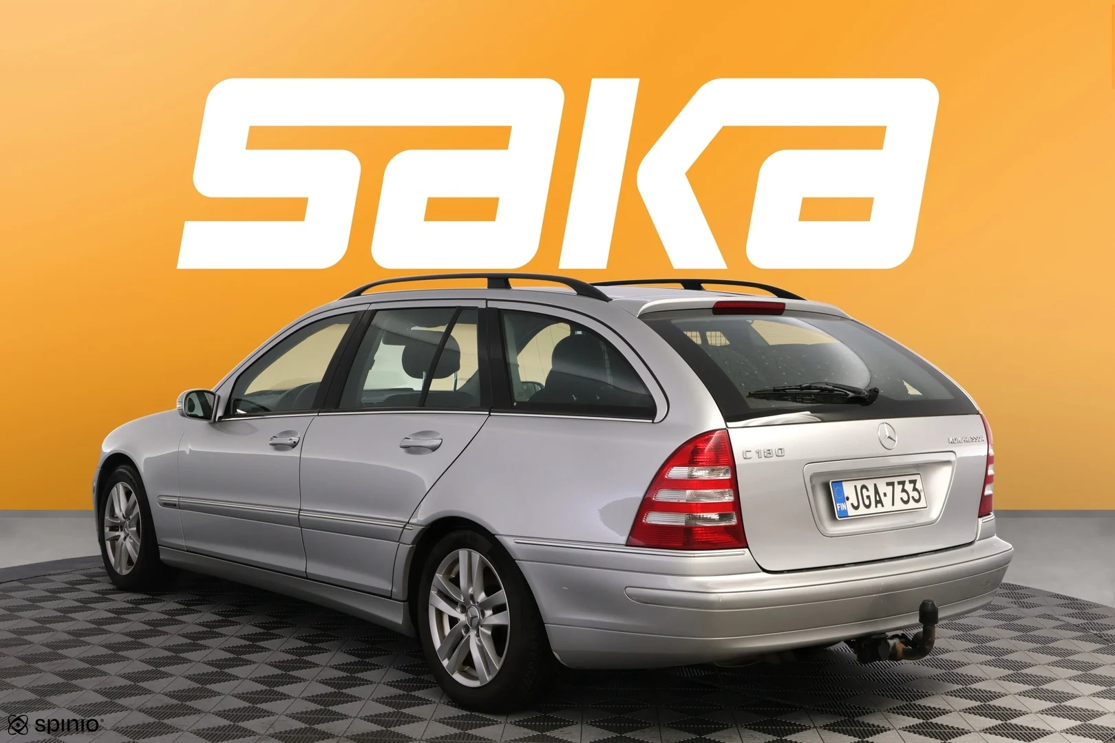 Car Image - 3iYzHrbpcDQx4v6hDazcU6