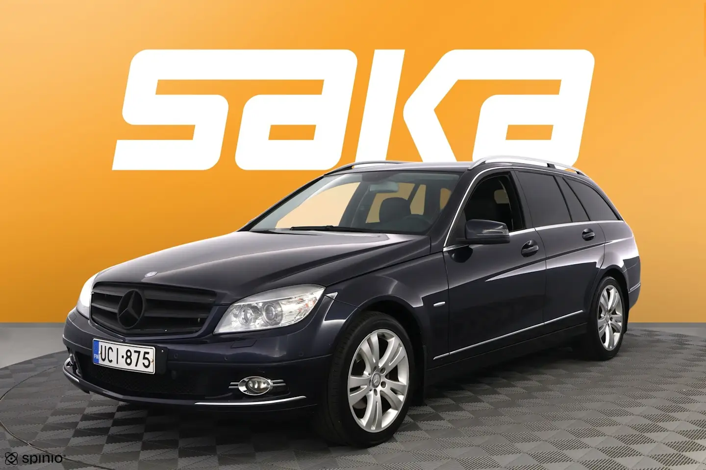 Car Image - 6fStvv0a9JeRErdvk8hUQ6